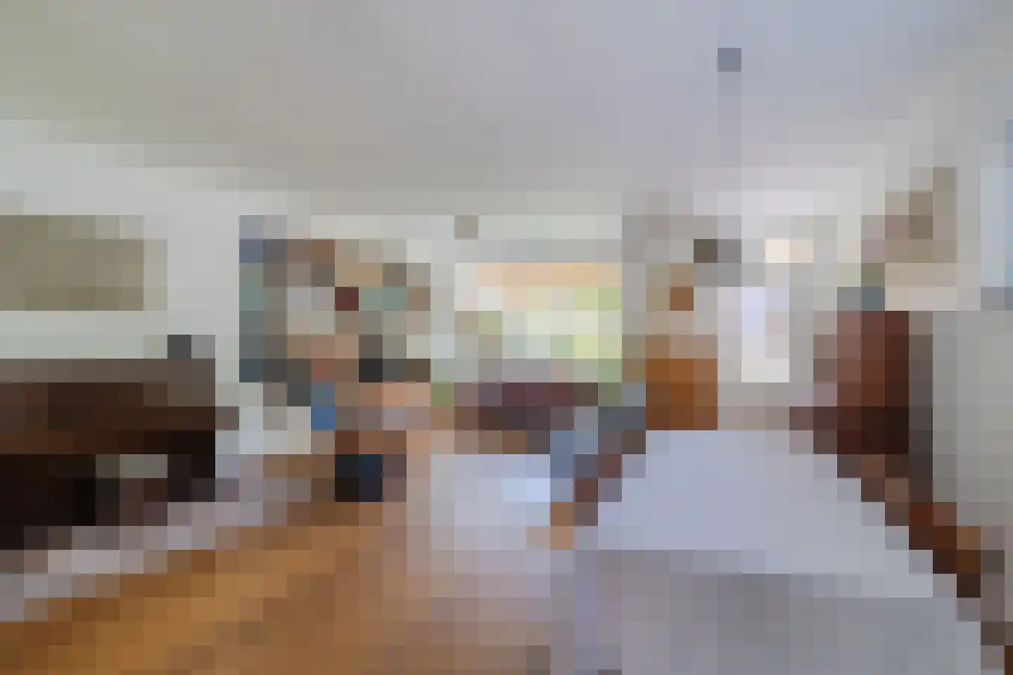 Zijdevlinder 6 Leiden thumbnail 10