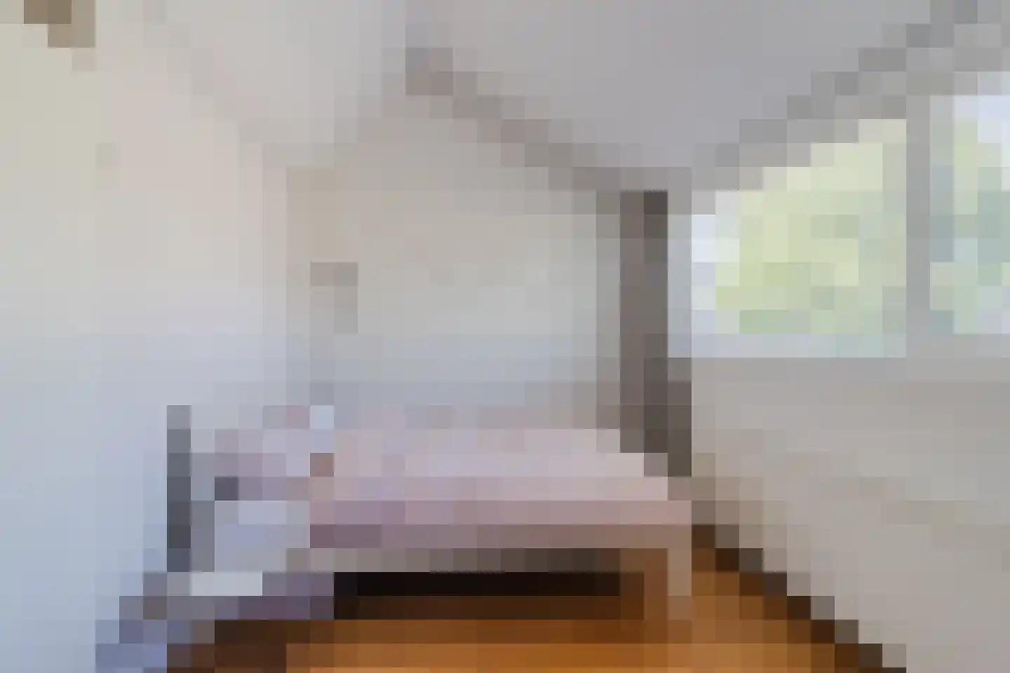 Zijdevlinder 6 Leiden thumbnail 22