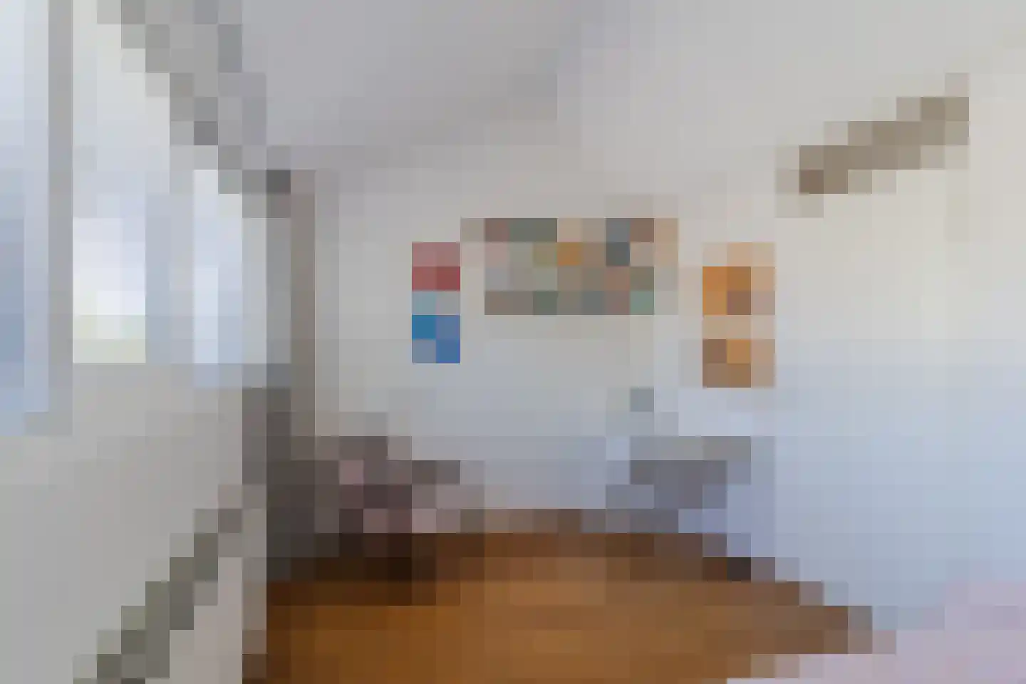 Zijdevlinder 6 Leiden thumbnail 23