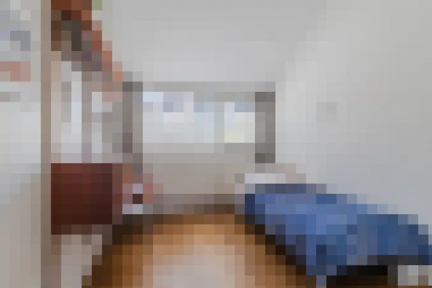 Zijdevlinder 6 Leiden thumbnail 24
