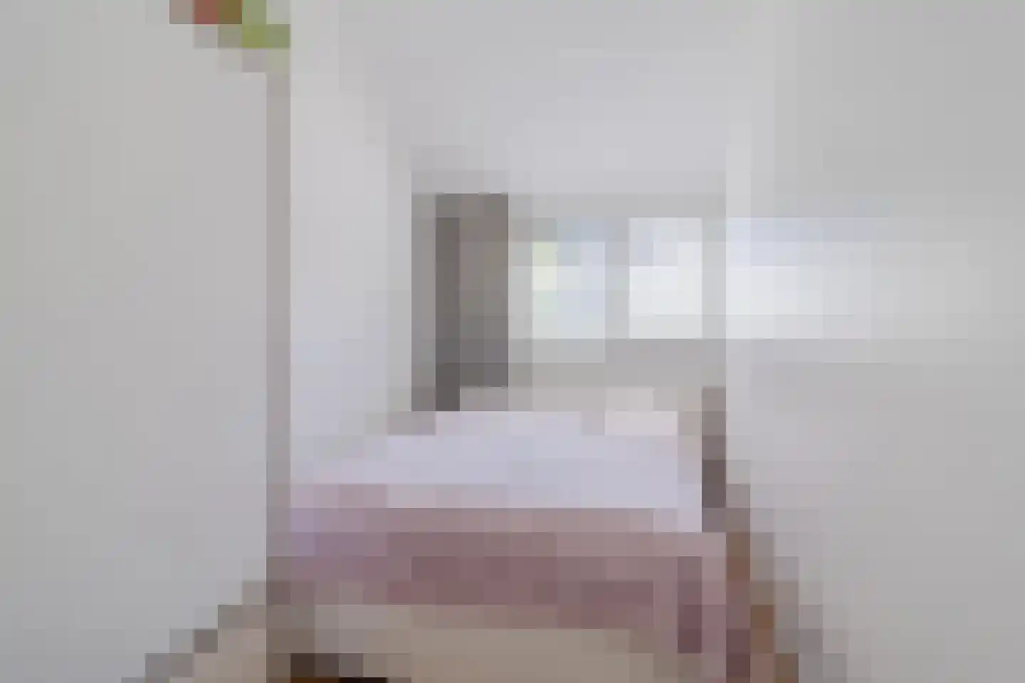 Zijdevlinder 6 Leiden thumbnail 26
