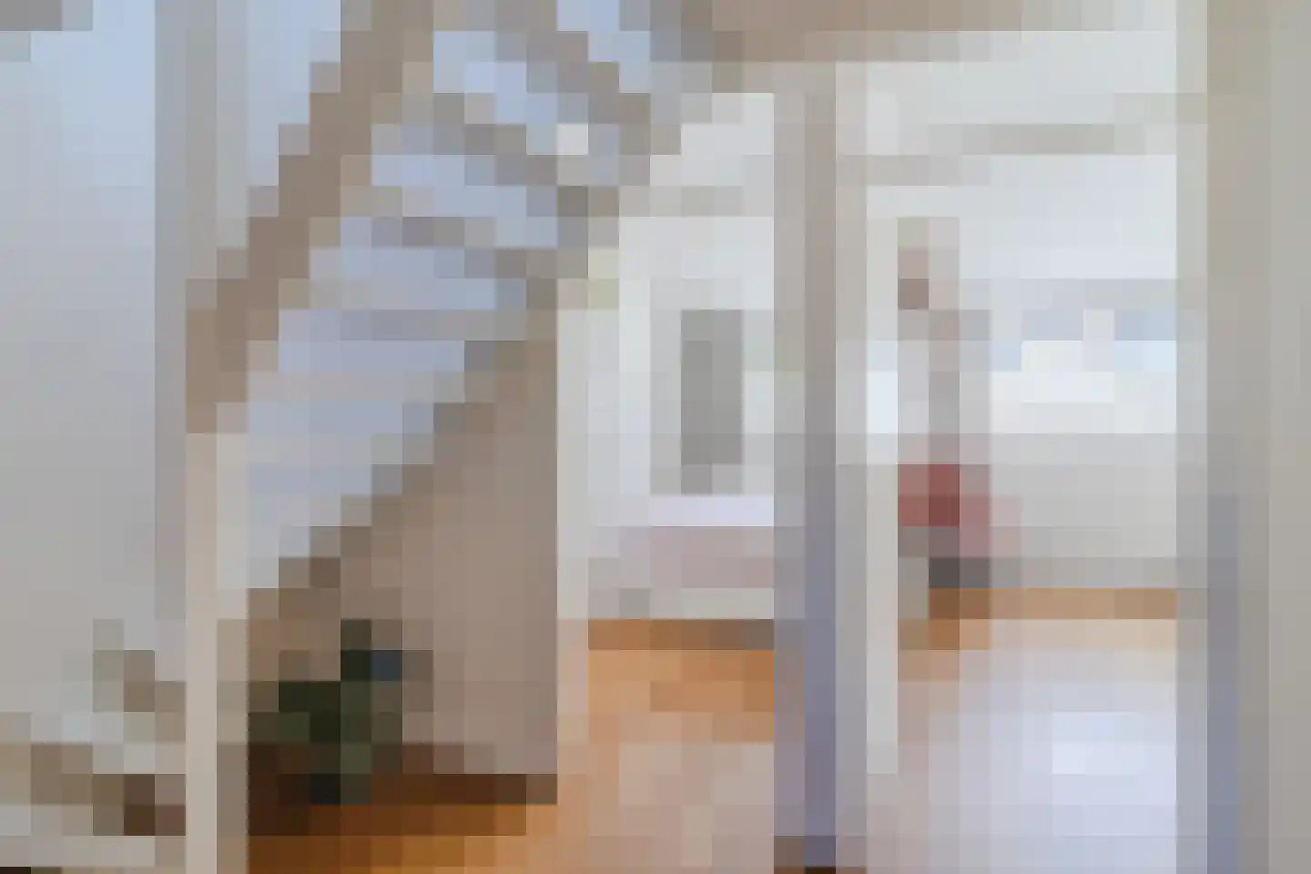 Zijdevlinder 6 Leiden thumbnail 30