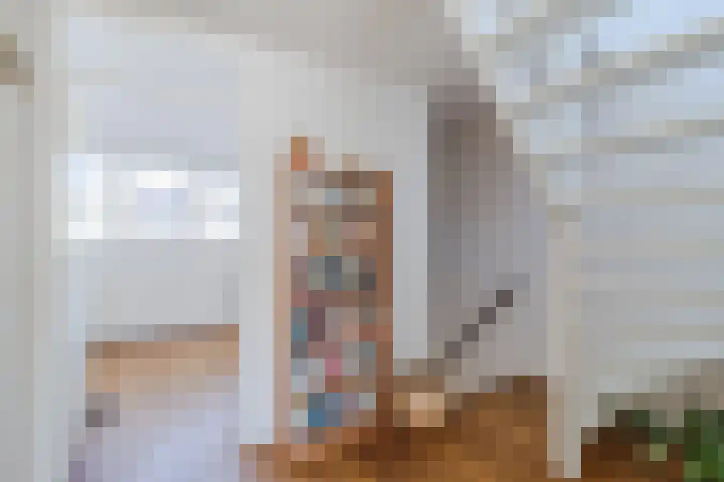 Zijdevlinder 6 Leiden thumbnail 31