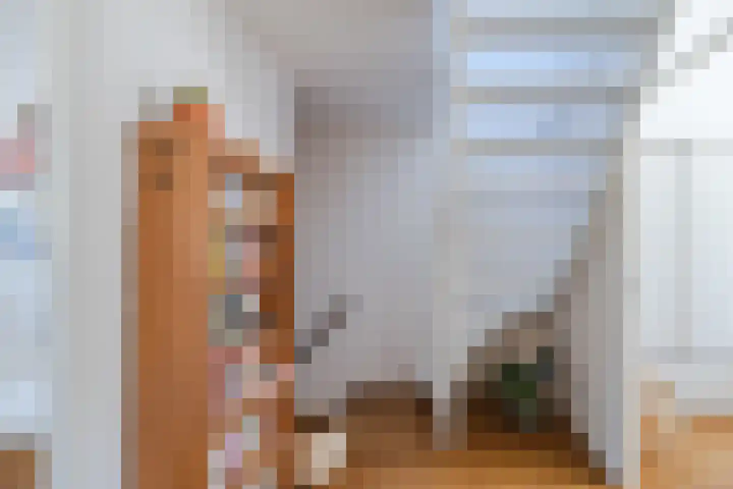 Zijdevlinder 6 Leiden thumbnail 32