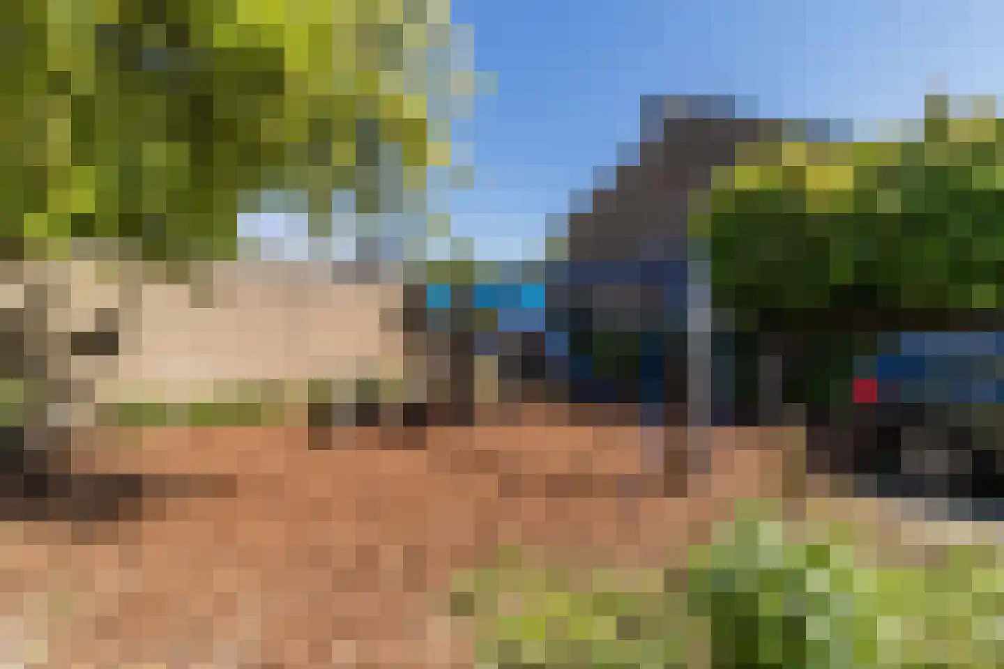 Zijdevlinder 6 Leiden thumbnail 39