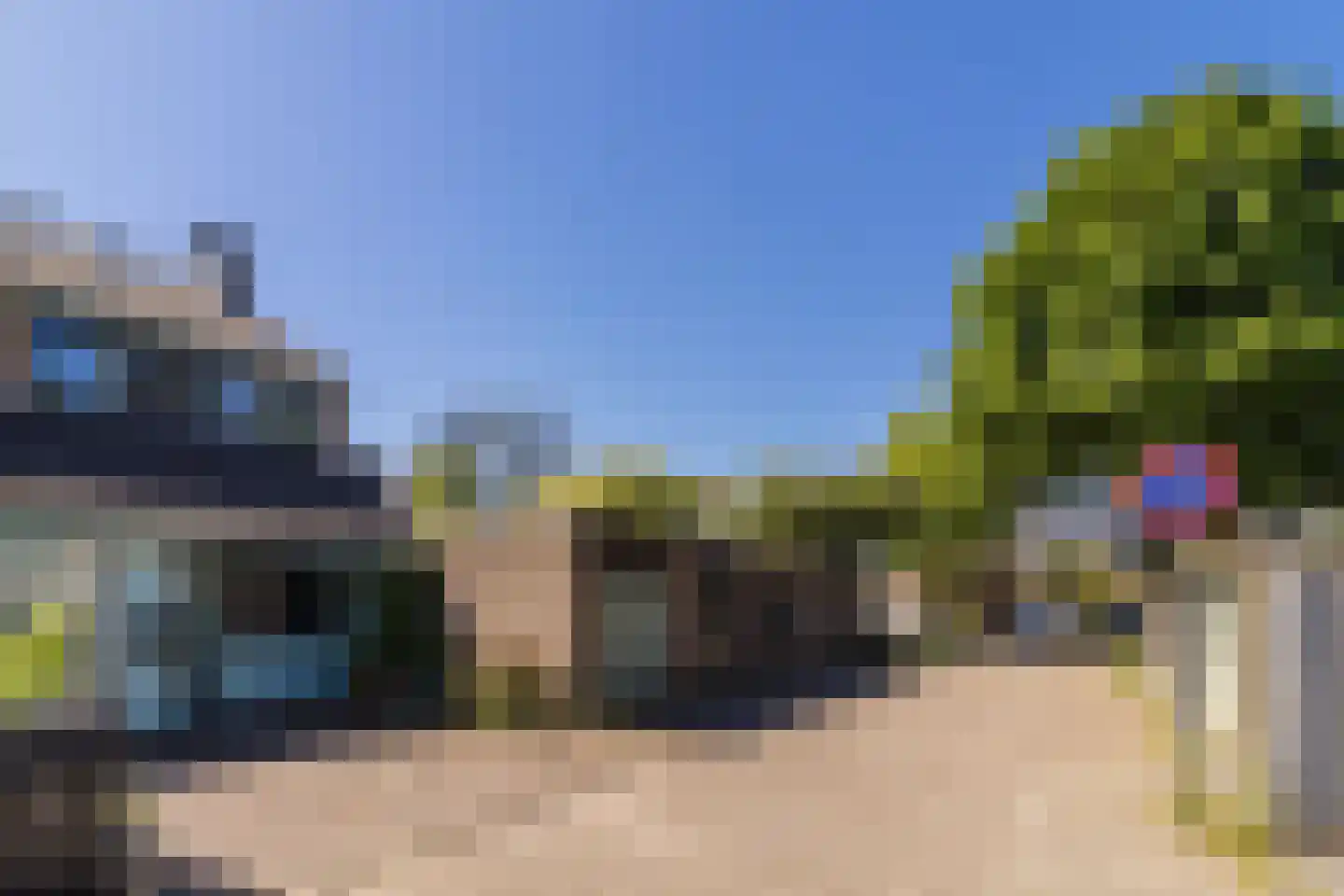 Zijdevlinder 6 Leiden thumbnail 4
