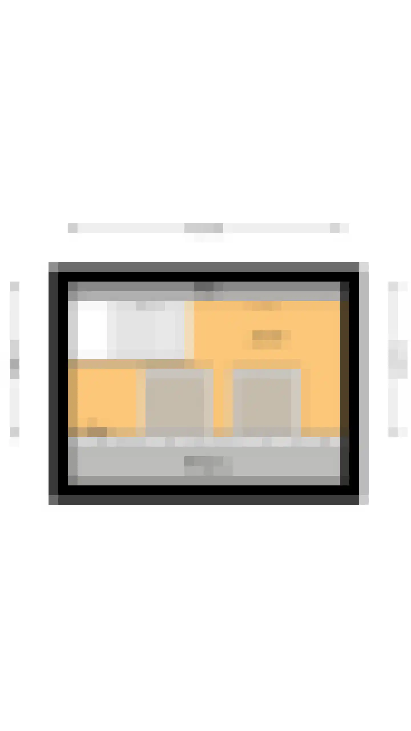Zijdevlinder 6 Leiden thumbnail 47
