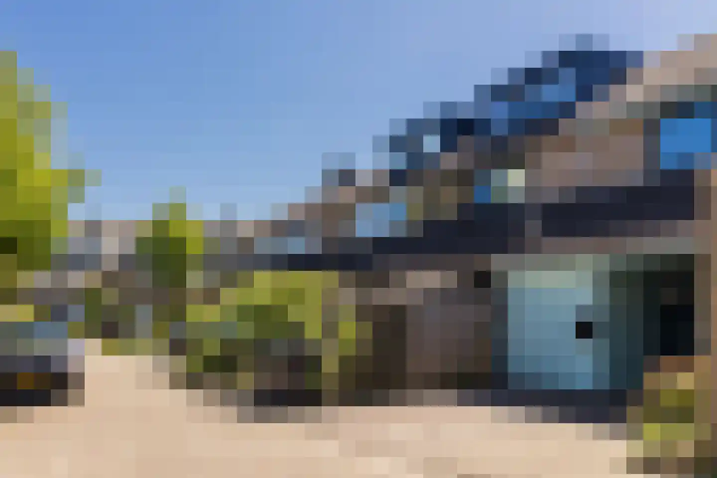 Zijdevlinder 6 Leiden thumbnail 5