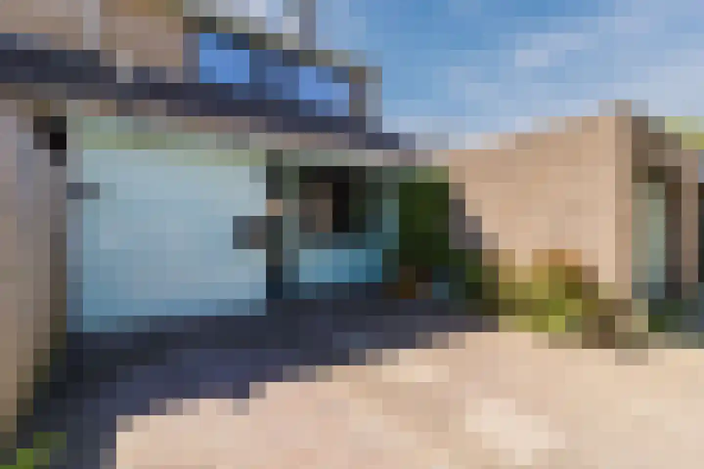 Zijdevlinder 6 Leiden thumbnail 6