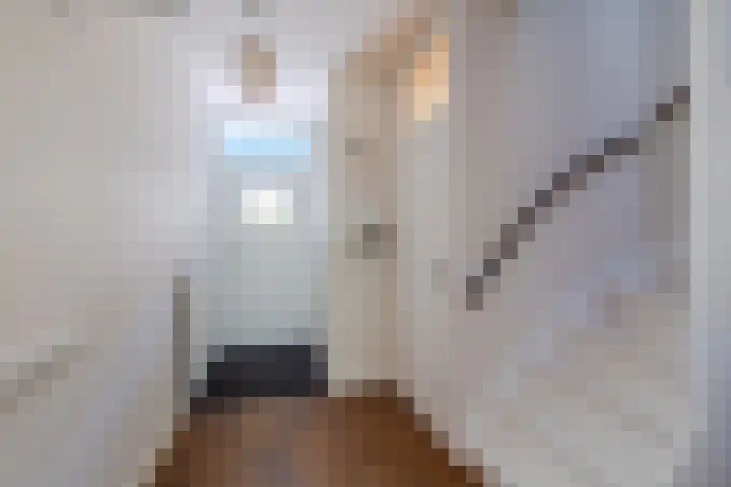 Zijdevlinder 6 Leiden thumbnail 7
