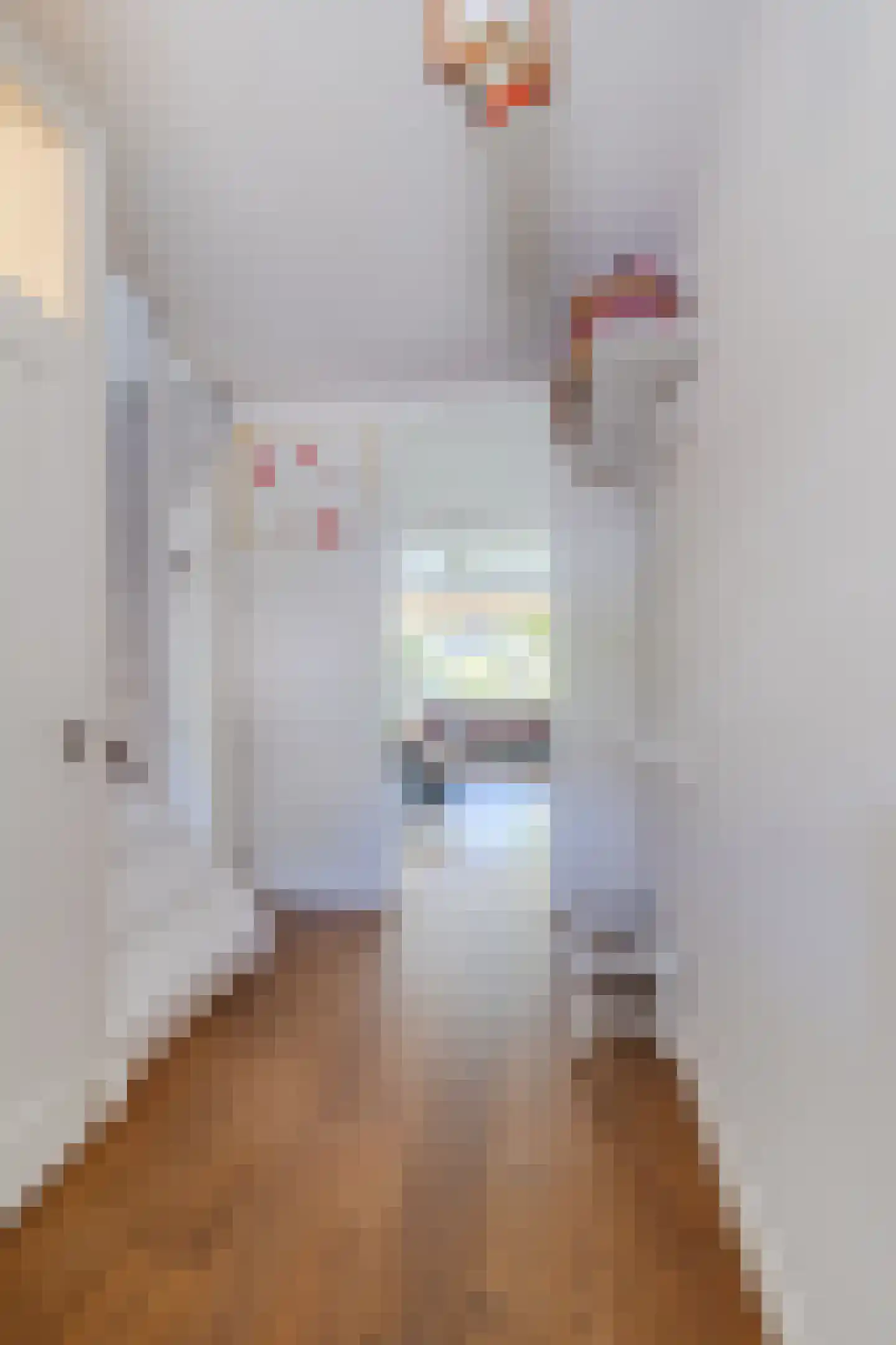 Zijdevlinder 6 Leiden thumbnail 8