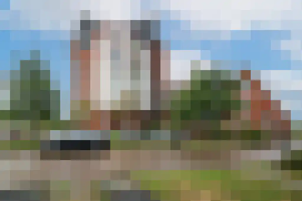 Zijdevlinder 70 in Nijkerk