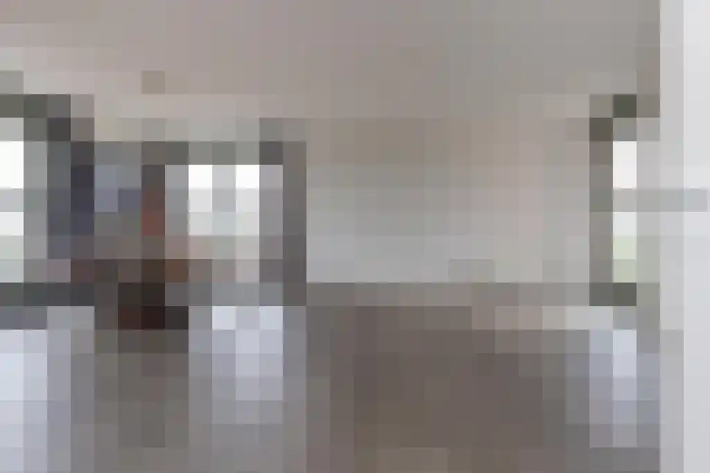 Zijdevlinder 70 Nijkerk thumbnail 11
