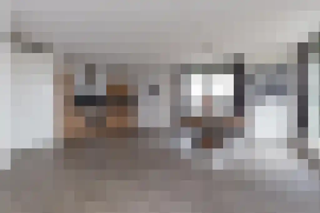 Zijdevlinder 70 Nijkerk thumbnail 12