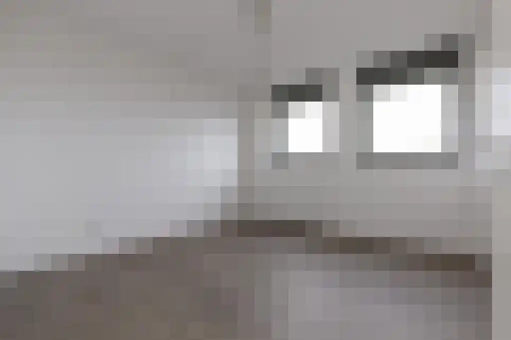 Zijdevlinder 70 Nijkerk thumbnail 14