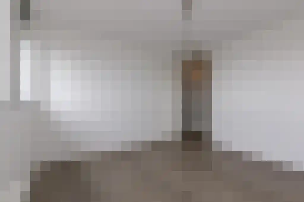 Zijdevlinder 70 Nijkerk thumbnail 15