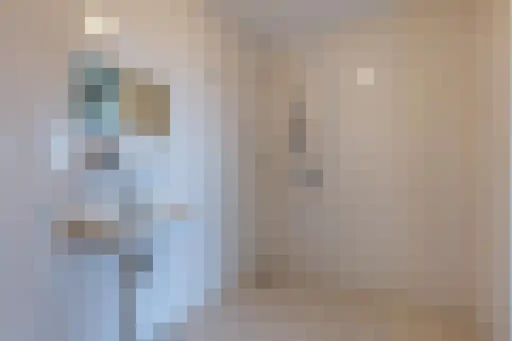 Zijdevlinder 70 Nijkerk thumbnail 16