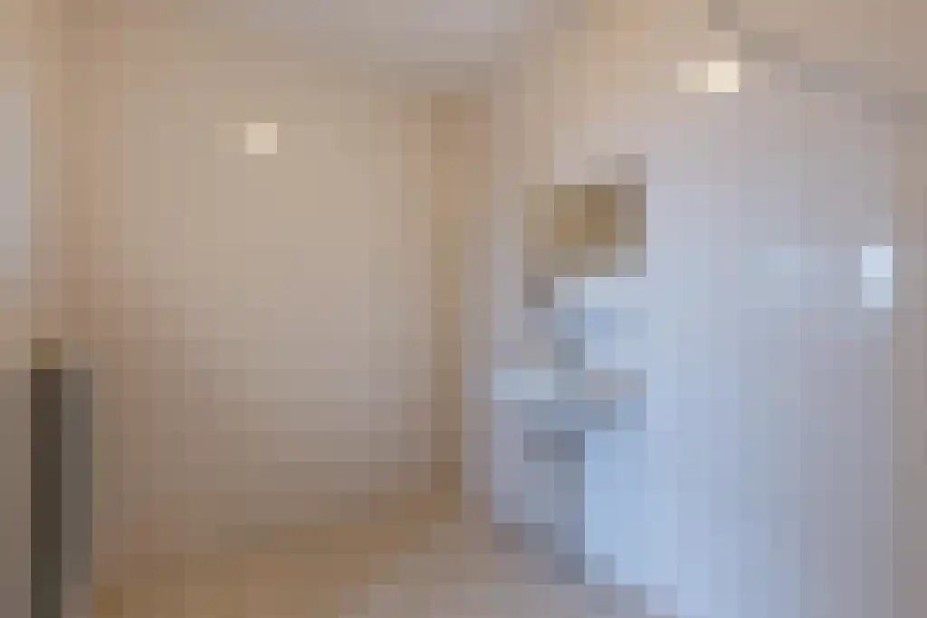 Zijdevlinder 70 Nijkerk thumbnail 17
