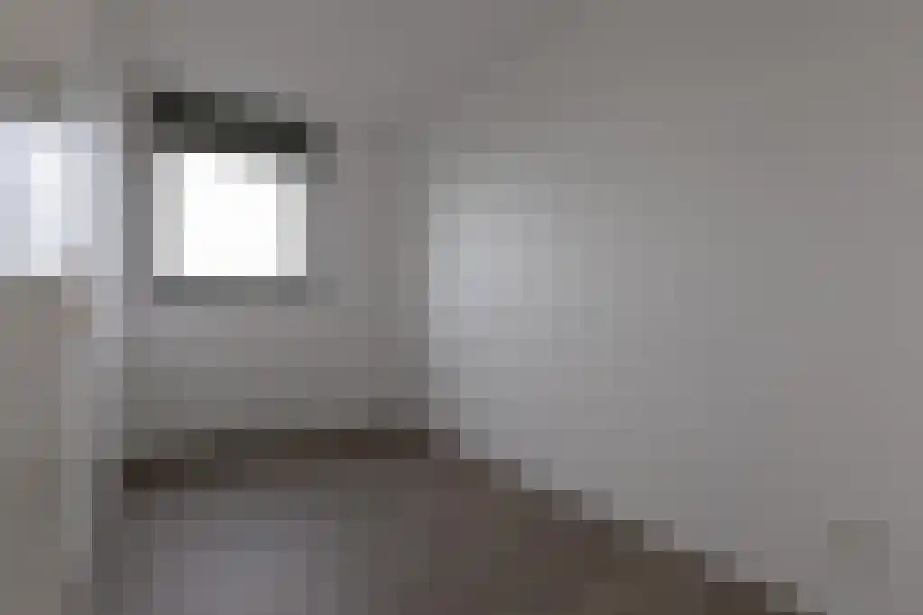 Zijdevlinder 70 Nijkerk thumbnail 18