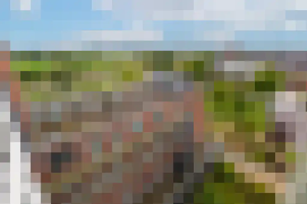 Zijdevlinder 70 Nijkerk thumbnail 22