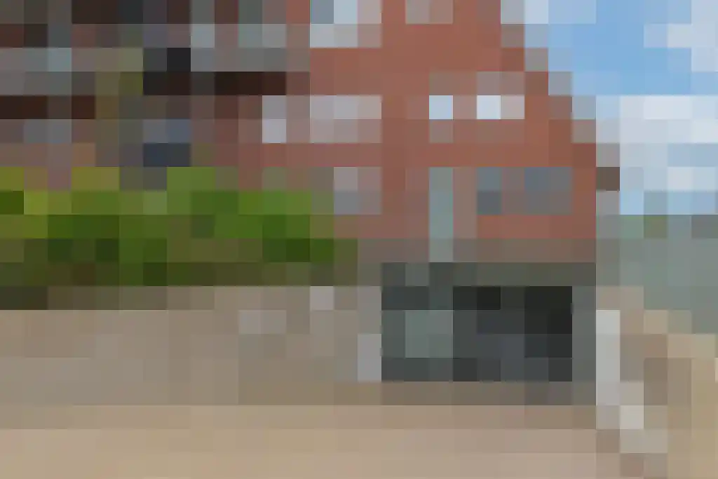 Zijdevlinder 70 Nijkerk thumbnail 24