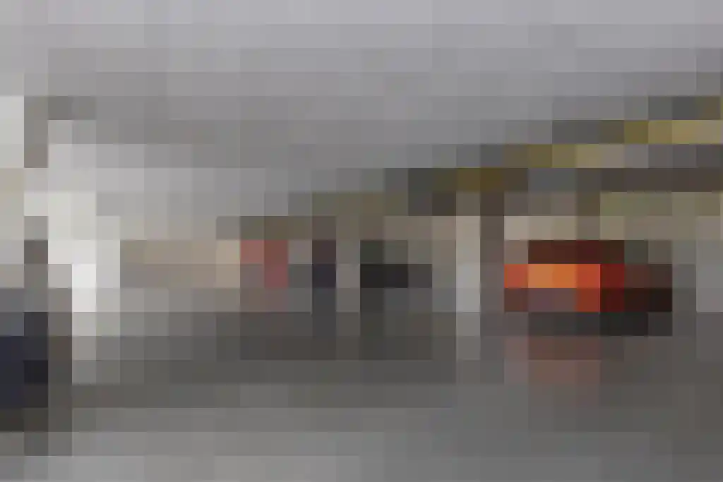 Zijdevlinder 70 Nijkerk thumbnail 25