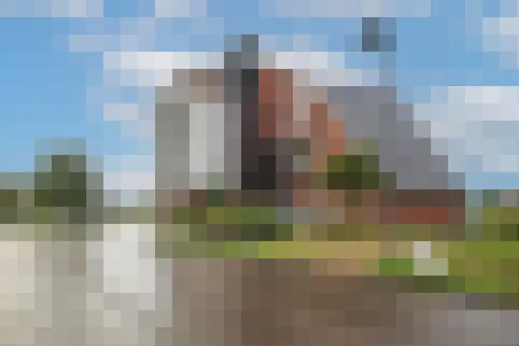 Zijdevlinder 70 Nijkerk thumbnail 28