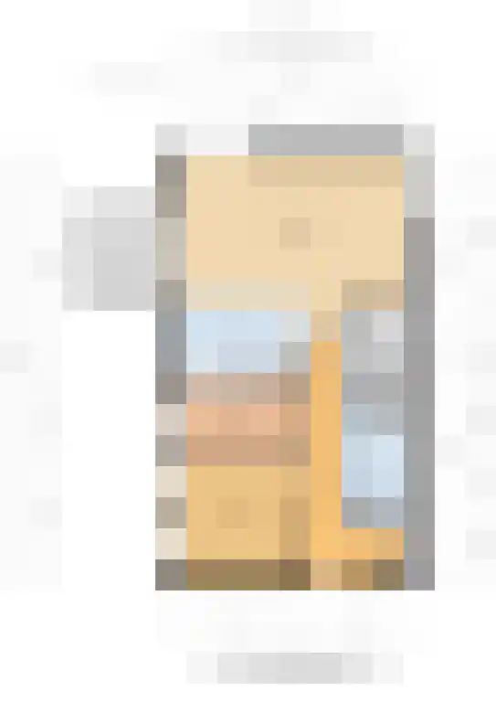 Zijdevlinder 70 Nijkerk thumbnail 29