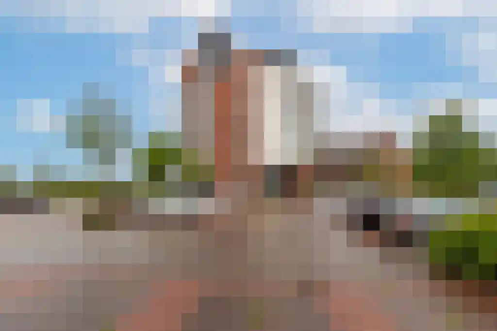Zijdevlinder 70 Nijkerk thumbnail 5