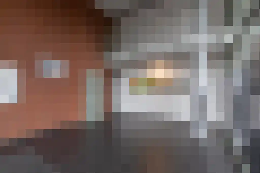 Zijdevlinder 70 Nijkerk thumbnail 7