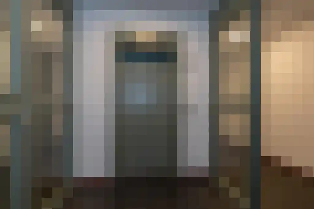 Zijdevlinder 70 Nijkerk thumbnail 8