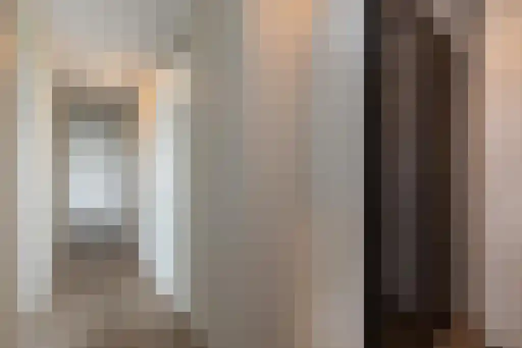 Zijdevlinder 70 Nijkerk thumbnail 9