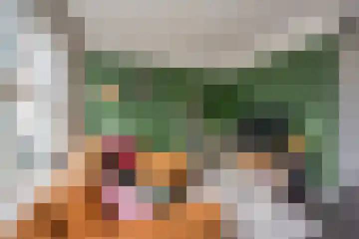 Zijdevlinder 94 Nijkerk thumbnail 5