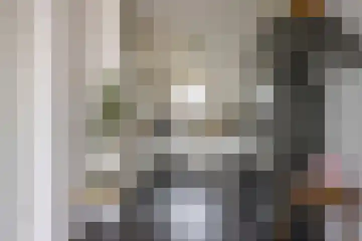 Zijdevlinder 94 Nijkerk thumbnail 9