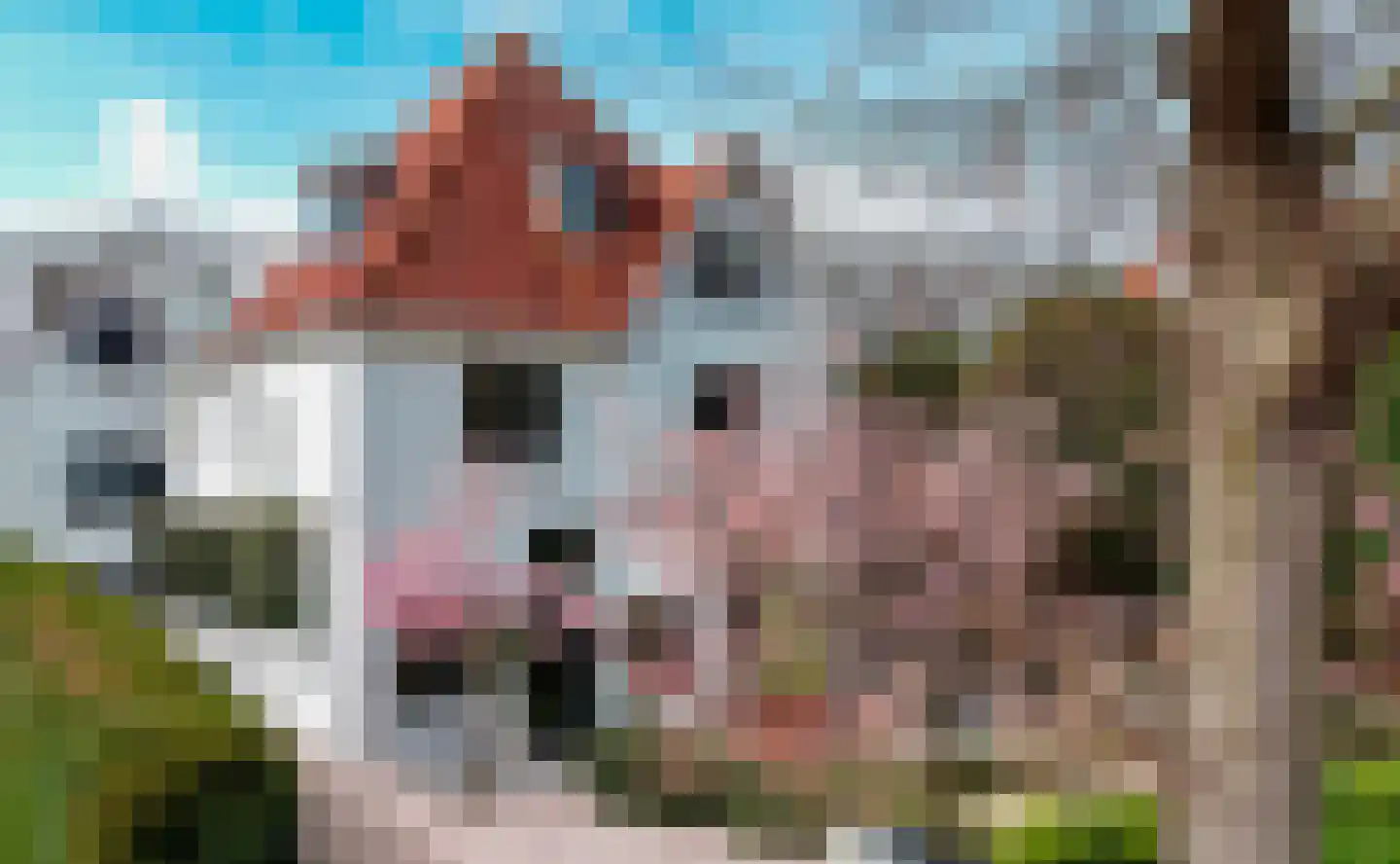 Zijdeweg 4 Wassenaar