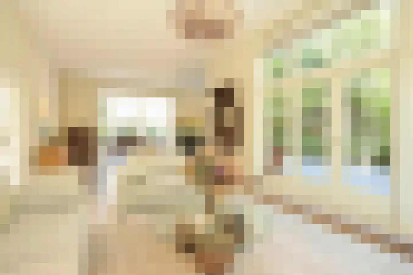 Zijdeweg 4 Wassenaar thumbnail 10