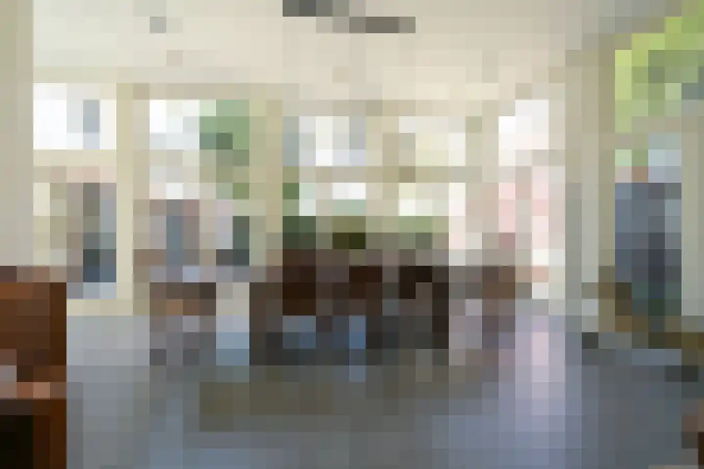 Zijdeweg 4 Wassenaar thumbnail 12