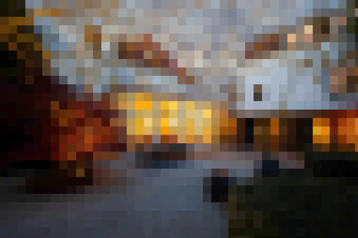 Zijdeweg 4 Wassenaar thumbnail 13
