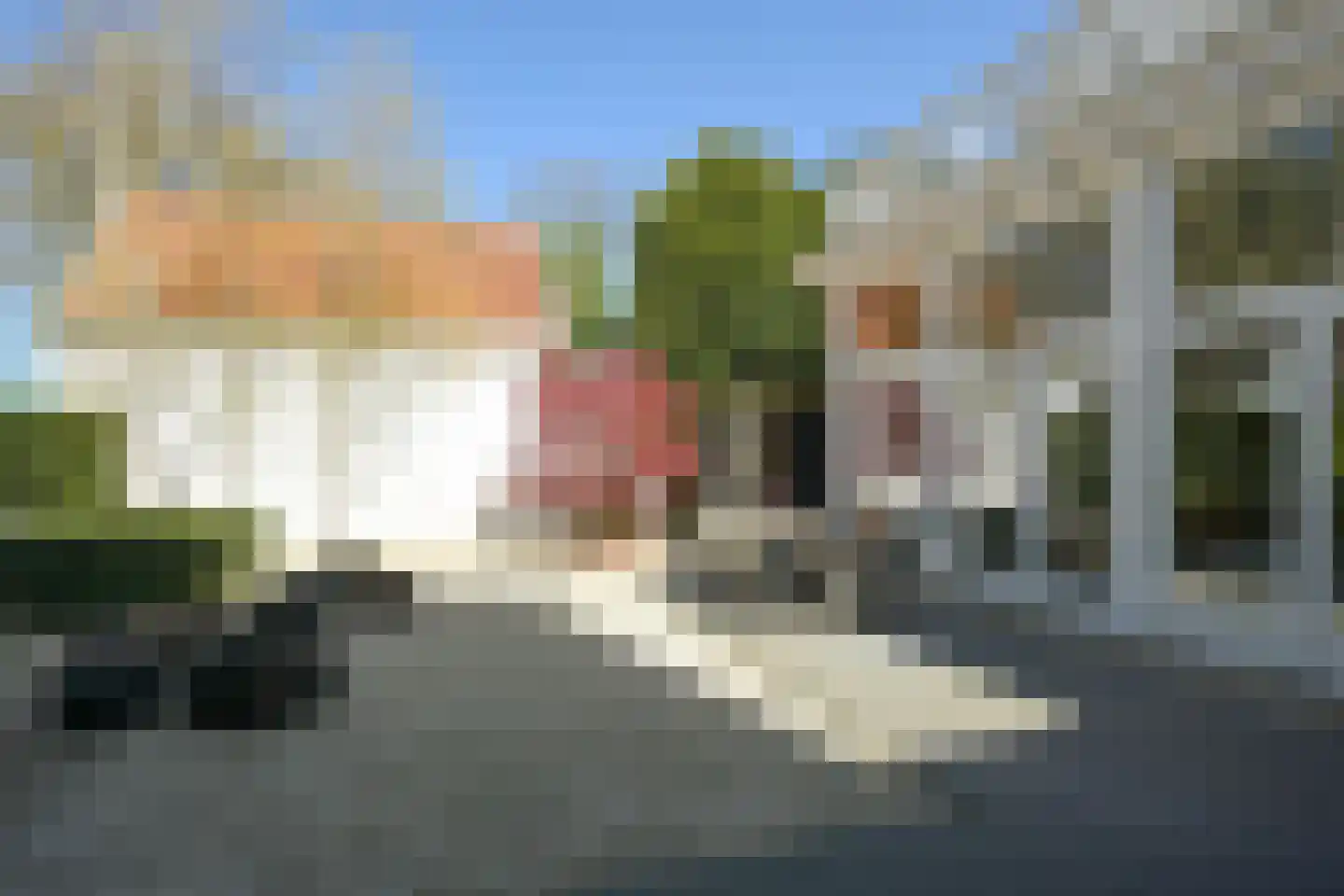Zijdeweg 4 Wassenaar thumbnail 14