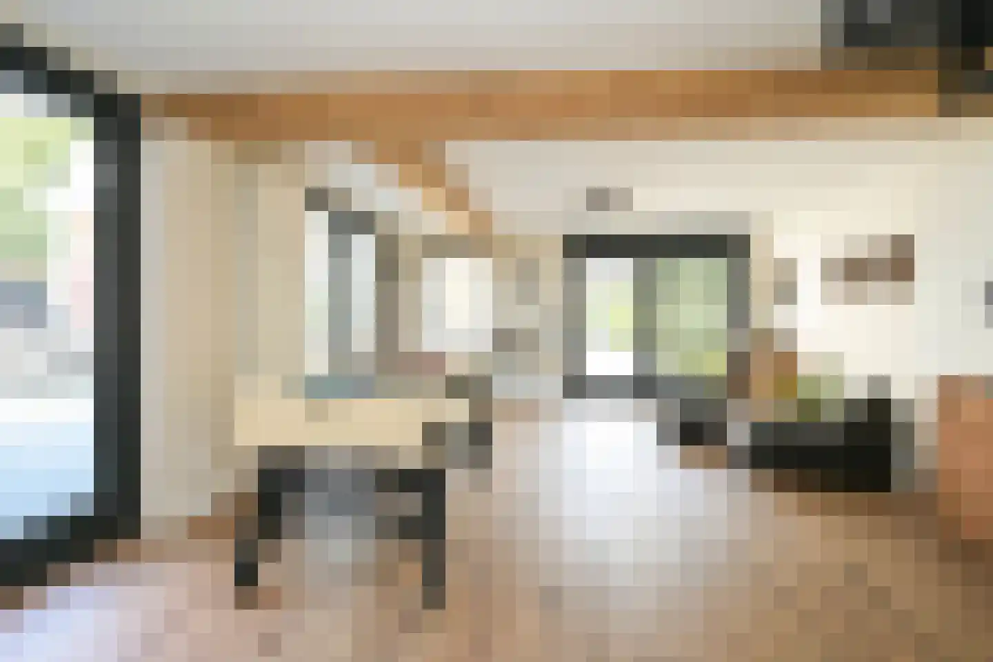 Zijdeweg 4 Wassenaar thumbnail 19