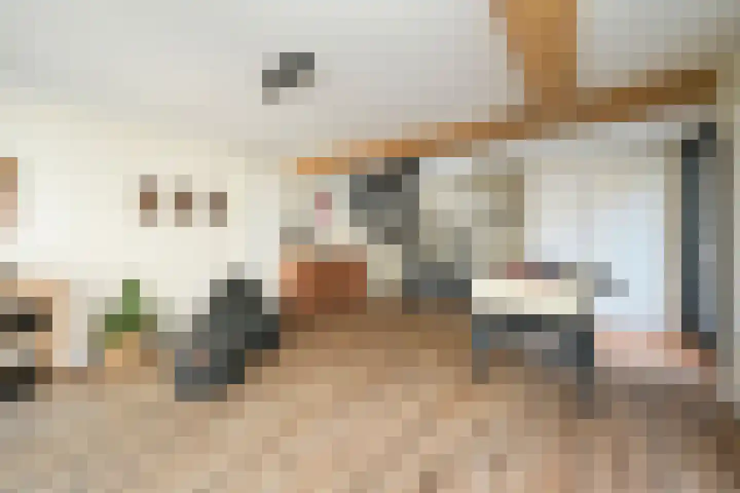 Zijdeweg 4 Wassenaar thumbnail 20