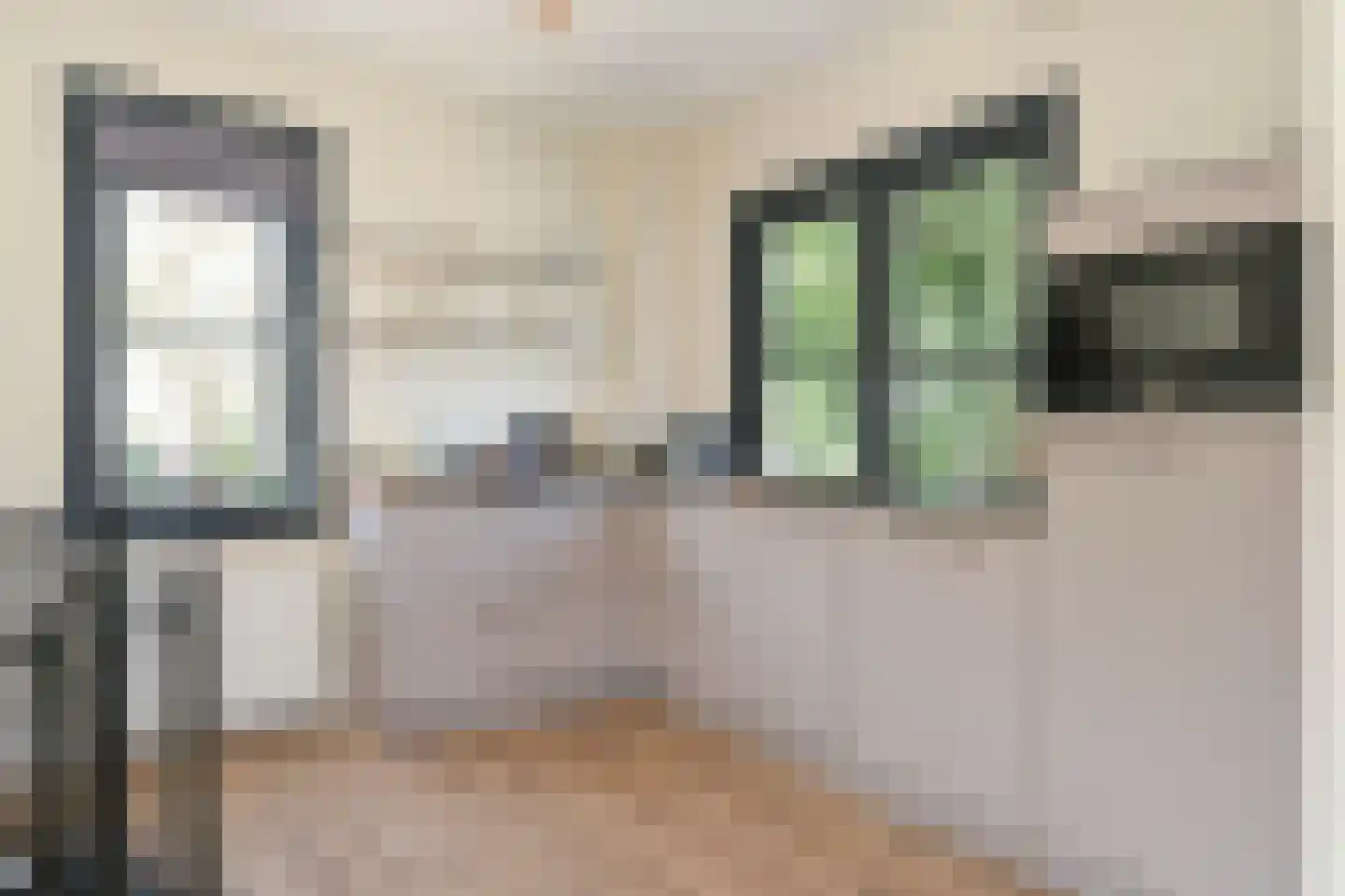 Zijdeweg 4 Wassenaar thumbnail 21