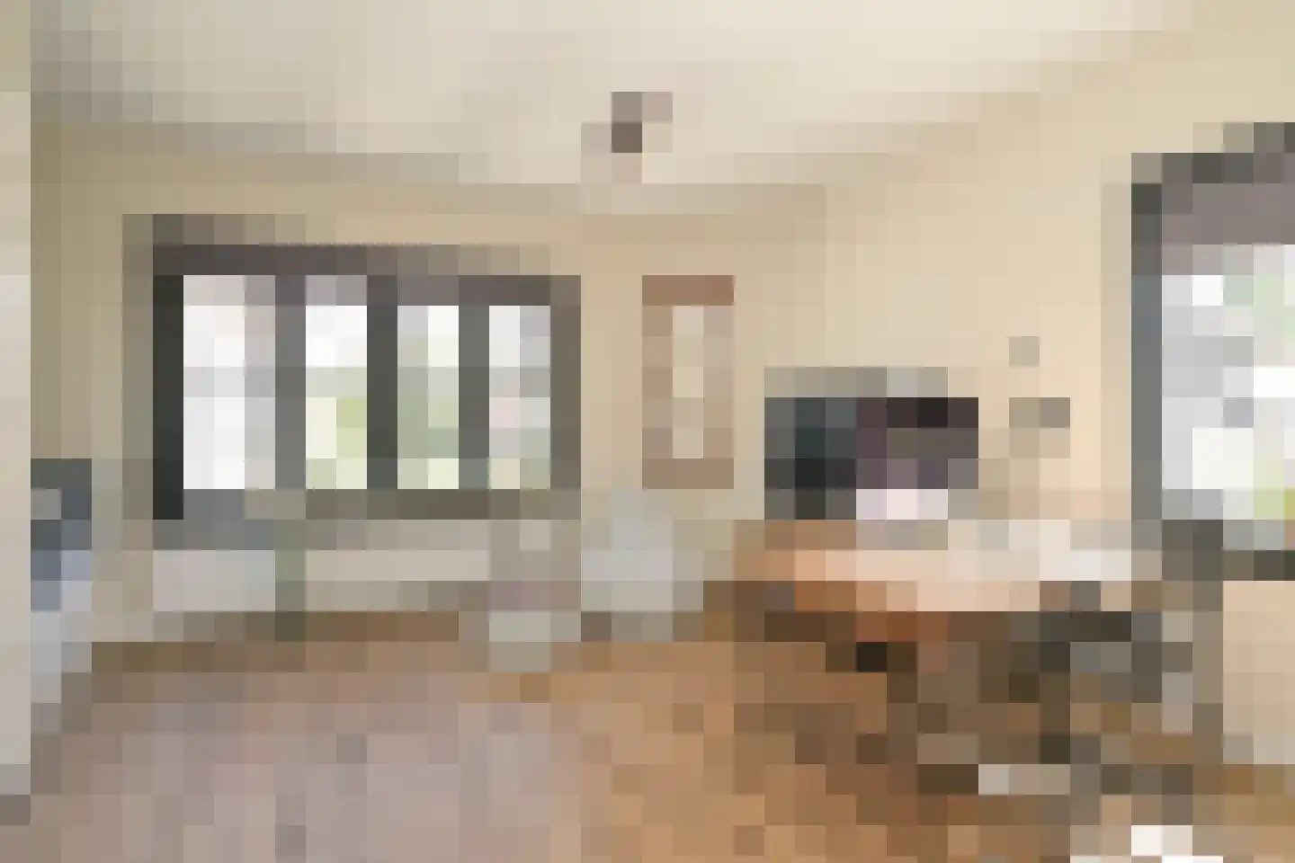 Zijdeweg 4 Wassenaar thumbnail 22