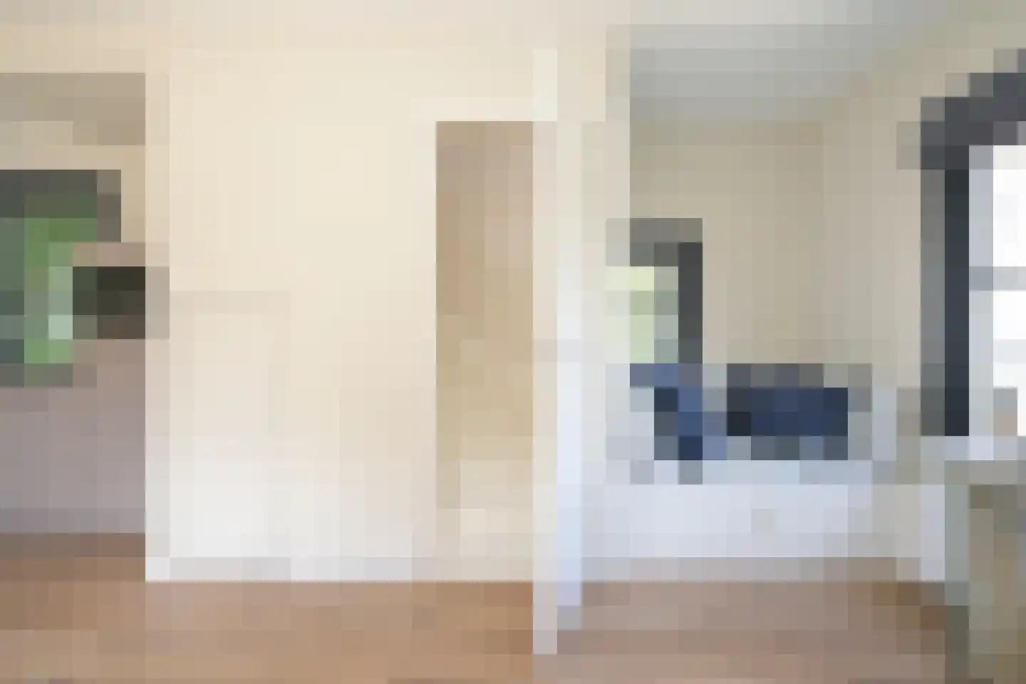Zijdeweg 4 Wassenaar thumbnail 23