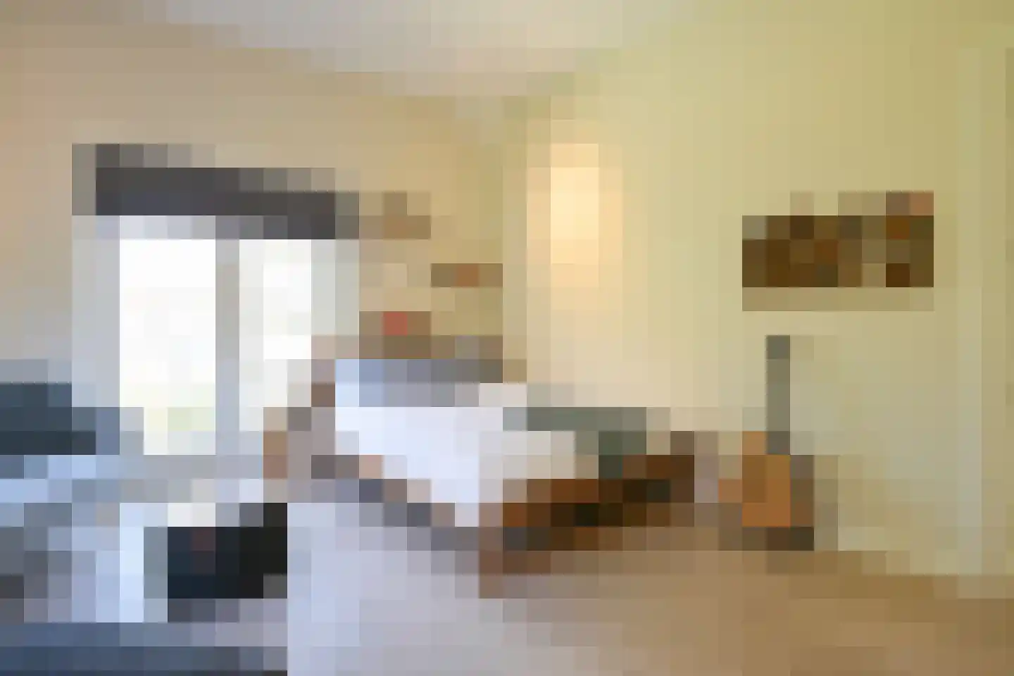 Zijdeweg 4 Wassenaar thumbnail 30
