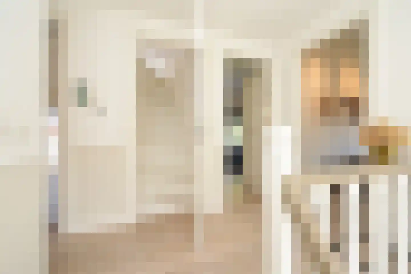 Zijdeweg 4 Wassenaar thumbnail 35