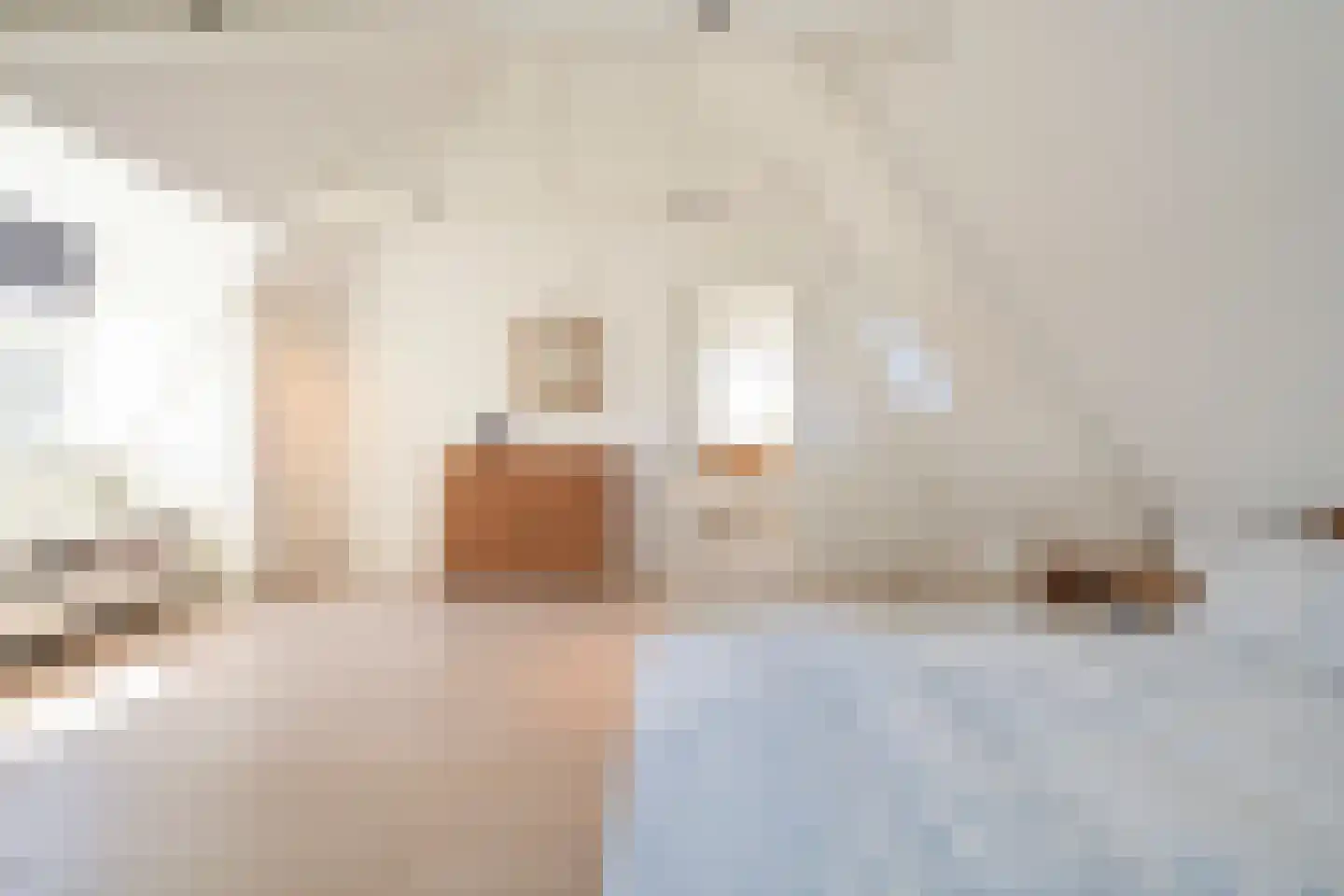 Zijdeweg 4 Wassenaar thumbnail 37