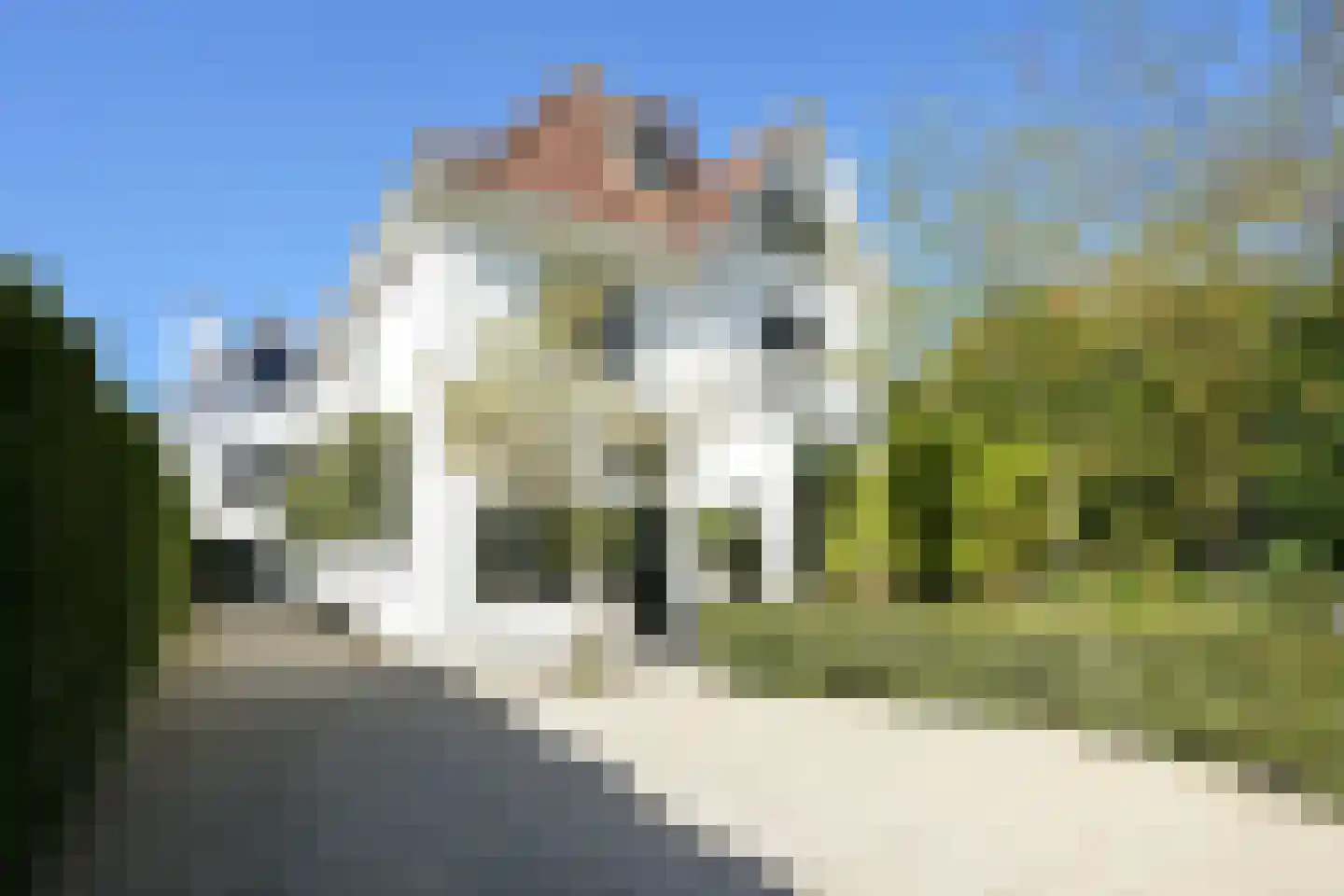 Zijdeweg 4 Wassenaar thumbnail 4