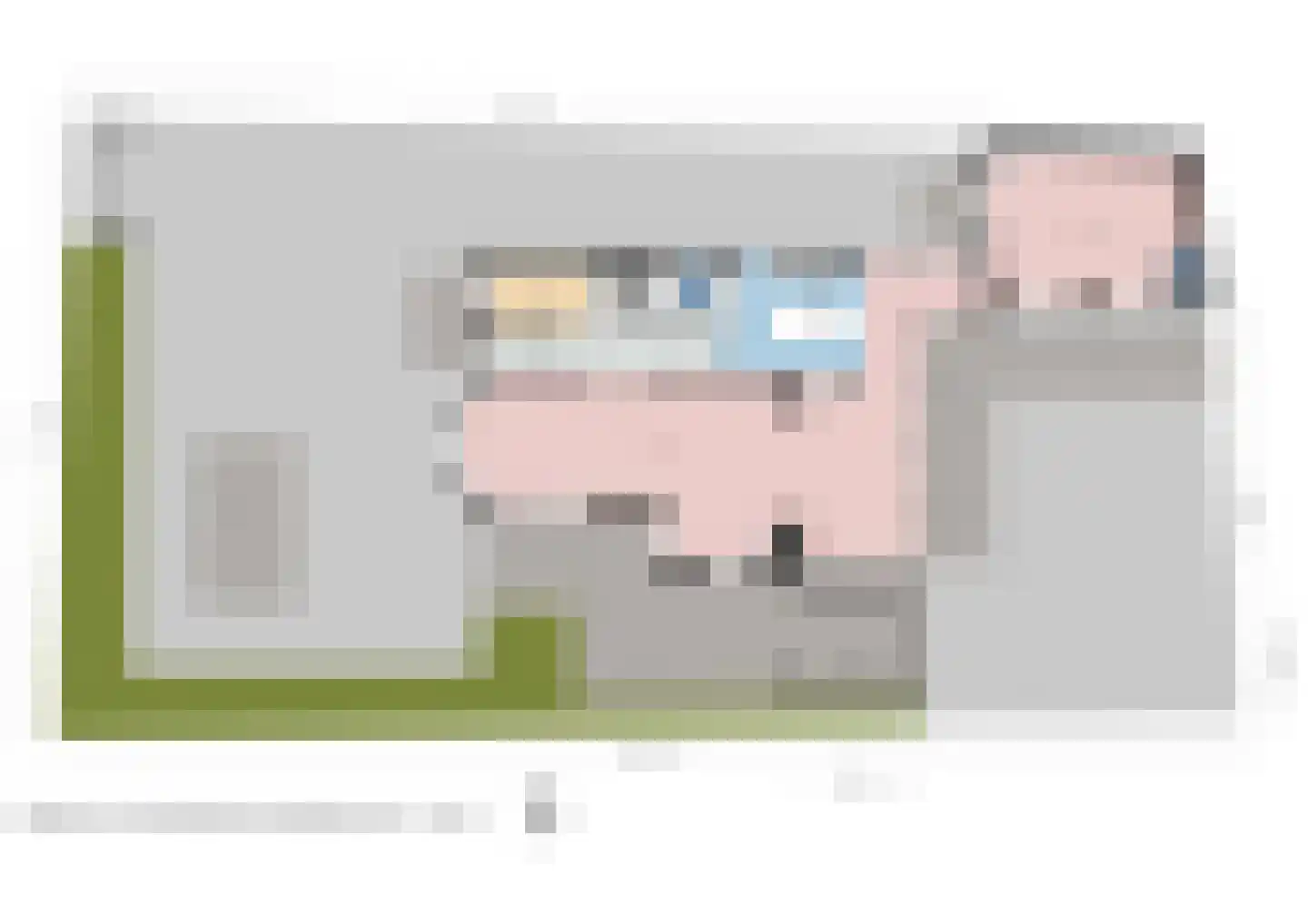 Zijdeweg 4 Wassenaar thumbnail 40