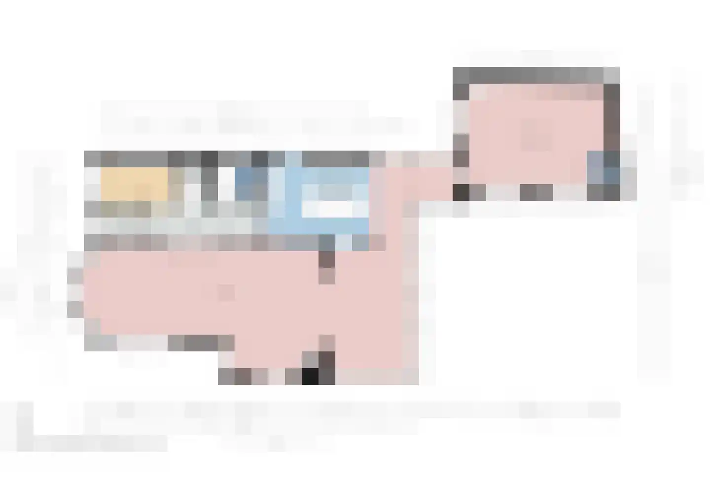 Zijdeweg 4 Wassenaar thumbnail 41